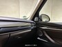 BMW X5 xDrive50i 4.4 V8 High Executive