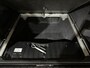 BMW X5 xDrive50i 4.4 V8 High Executive