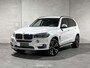 BMW X5 xDrive50i 4.4 V8 High Executive
