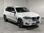 BMW X5 xDrive50i 4.4 V8 High Executive