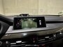 BMW X5 xDrive50i 4.4 V8 High Executive