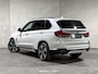 BMW X5 xDrive50i 4.4 V8 High Executive