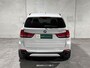 BMW X5 xDrive50i 4.4 V8 High Executive