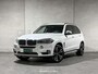 BMW X5 xDrive50i 4.4 V8 High Executive