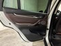BMW X5 xDrive50i 4.4 V8 High Executive