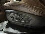 BMW X5 xDrive50i 4.4 V8 High Executive
