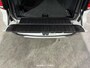 BMW X5 xDrive50i 4.4 V8 High Executive