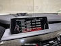 BMW X5 xDrive50i 4.4 V8 High Executive