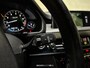 BMW X5 xDrive50i 4.4 V8 High Executive
