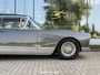 Facel Vega FV3B H-26