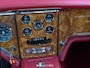 Facel Vega FV3B H-26