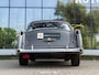 Facel Vega FV3B H-26
