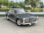 Facel Vega FV3B H-26