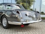 Facel Vega FV3B H-26