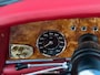 Facel Vega FV3B H-26
