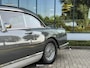 Facel Vega FV3B H-26