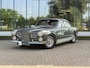 Facel Vega FV3B H-26