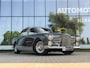 Facel Vega FV3B H-26
