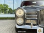 Facel Vega FV3B H-26