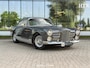 Facel Vega FV3B H-26