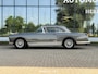 Facel Vega FV3B H-26