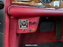 Facel Vega FV3B H-26