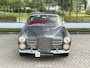 Facel Vega FV3B H-26