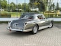 Facel Vega FV3B H-26