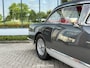 Facel Vega FV3B H-26