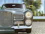Facel Vega FV3B H-26