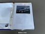 Facel Vega FV3B H-26