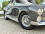 Facel Vega FV3B H-26