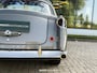 Facel Vega FV3B H-26