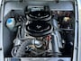 Facel Vega FV3B H-26