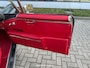 Facel Vega FV3B H-26