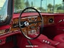 Facel Vega FV3B H-26