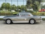 Facel Vega FV3B H-26