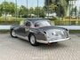 Facel Vega FV3B H-26