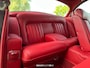 Facel Vega FV3B H-26