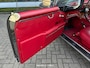 Facel Vega FV3B H-26