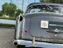 Facel Vega FV3B H-26