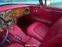 Facel Vega FV3B H-26