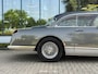 Facel Vega FV3B H-26
