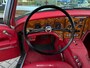 Facel Vega FV3B H-26