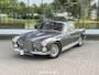 Facel Vega FV3B H-26