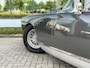 Facel Vega FV3B H-26