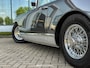 Facel Vega FV3B H-26