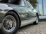 Facel Vega FV3B H-26