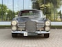Facel Vega FV3B H-26