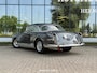 Facel Vega FV3B H-26
